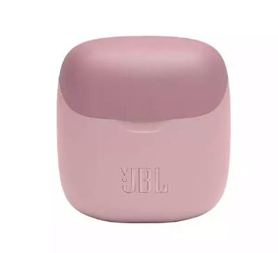 JBL draadloze hoofdtelefoon Tune 225TWS (Roze) JBL draadloze hoofdtelefoon Tune 225TWS (Roze)