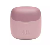 JBL draadloze hoofdtelefoon Tune 225TWS (Roze) - thumbnail