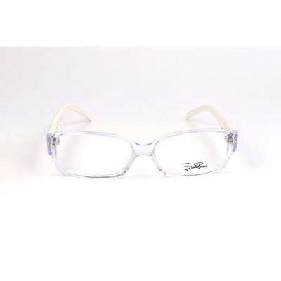 Brillenframe Dames Emilio Pucci EP2652-51 Ø 51 mm