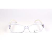 Brillenframe Dames Emilio Pucci EP2652-51 Ø 51 mm - thumbnail