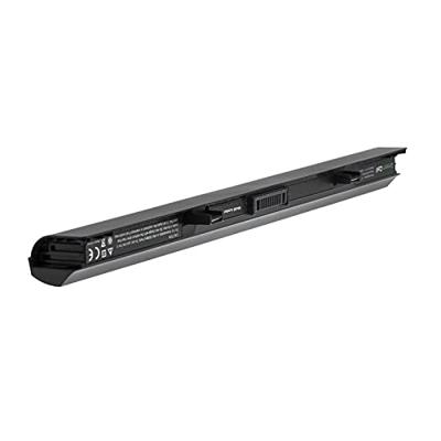 Green Cell PA5185U-1BRS TS38 Laptopaccu 14.4 V 2200 mAh Toshiba Green Cell PA5185U-1BRS TS38 Laptopaccu 14.4 V 2200 mAh Toshiba