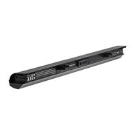 Green Cell PA5185U-1BRS TS38 Laptopaccu 14.4 V 2200 mAh Toshiba - thumbnail