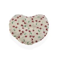 Termisch Kussen Versa Hart - thumbnail