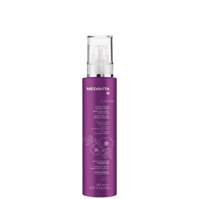 Medavita Luxviva Color Fixative Sealing Spray 150ml