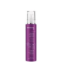 Medavita Luxviva Color Fixative Sealing Spray 150ml - thumbnail
