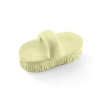 Schleich - Baby Care for Horse Club Sarah - 42432 - thumbnail