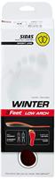 Sidas 3 Feet Winter Low Inlegzool - thumbnail