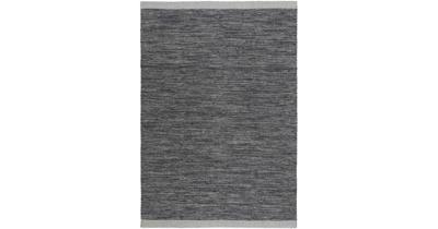 MOMO Rugs - Vloerkleed Atlas Grey - 60x90 cm