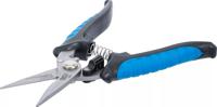 BGS technic Stainless Steel Universal Shear - thumbnail