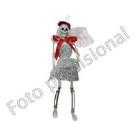 Serviesset - thumbnail