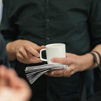 Iittala Raami Beker 0,33 l - thumbnail