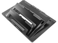 Wacom Voet Voor Cintiq Pro 13 & 16 & Mobile Studio Pro, ACK62701K, Monitorarm, , Zwart - thumbnail