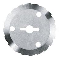 Bosch Accessoires Snijschijf XEO - 2609256997 - thumbnail