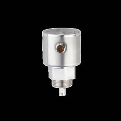 ifm Electronic LR3020 Elektronische niveausensor Voedingsspanning (bereik): 18 - 30 V/DC Meetbereik: 0.02 - 1.98 m 1 stuk(s)