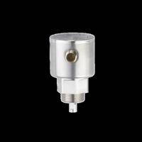 ifm Electronic LR3020 Elektronische niveausensor Voedingsspanning (bereik): 18 - 30 V/DC Meetbereik: 0.02 - 1.98 m 1 stuk(s) - thumbnail