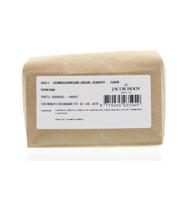 Ideaalgewicht/vermageringskruiden - thumbnail