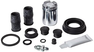 Reparatieset, remklauw D42456C