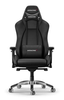 Master PREMIUM Master PREMIUM