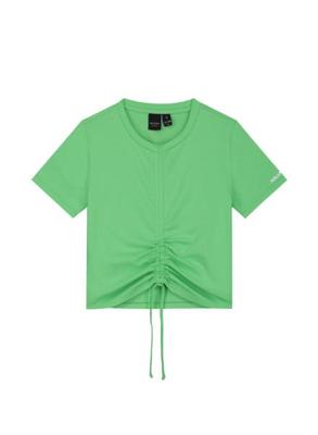 Pullup T-Shirt