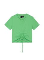 Pullup T-Shirt - thumbnail