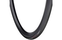 VREDESTEIN buitenband fortezza senso superiore 700 x 25c zwart - thumbnail