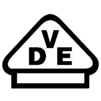 Stannol soldeerbout 30 Watt - thumbnail