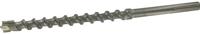 Boor Guillet 12 x 340 mm SDS Max Boor - thumbnail