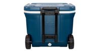 Coleman 50QT Wheeled Xtreme Koelbox - thumbnail