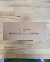 Logitech Zone Wireless teams headset - thumbnail