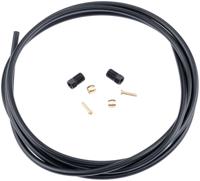 SHIMANO bremsleitung "sm-bh59" br.line shim.sm-bh59-jk 1700mm - thumbnail