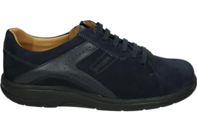 Strober MALIO 86045H - alle