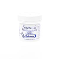 Supravit Comp 60 Nf Deba - thumbnail