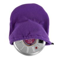 Tapijt Orbegozo 16850 - thumbnail