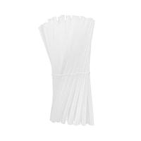 Lijmstift Ferrestock Ø 7 mm Transparant (60 Stuks) - thumbnail