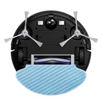 Rowenta Explorer Serie 40 RR7255 Robotstofzuiger - thumbnail