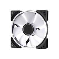 Fractal Design Prisma SL-12 Green - thumbnail