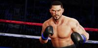 Creed Rise to Glory (PSVR Required) - thumbnail