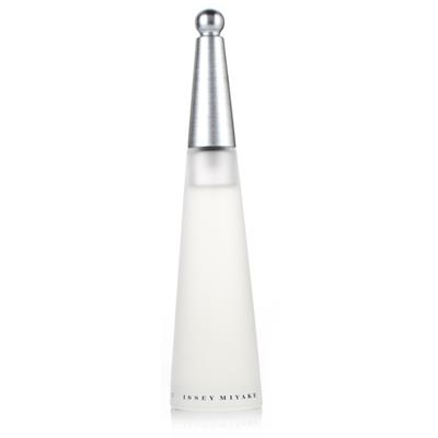 Issey Miyake L'Eau D'Issey Eau de Toilette 50ml Issey Miyake L'Eau D'Issey Eau de Toilette 50ml