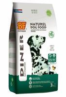 BIOFOOD DINER 3 KG - thumbnail