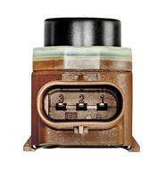 Sensor, park distance control 890013 - thumbnail