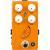 JHS Pedals Pulp N Peel V4 compressor / preamp effectpedaal - thumbnail