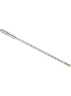 DeWalt Accessoires SDS-Plus boor EXTREME 2 6,5x150x210mm - DT9521-QZ