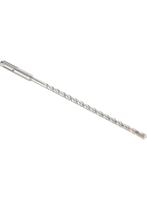 DeWalt Accessoires SDS-Plus boor EXTREME 2 6,5x150x210mm - DT9521-QZ - thumbnail