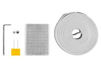 Schellenberg 34303 Reparatieset Geschikt voor Schellenberg Maxi - thumbnail