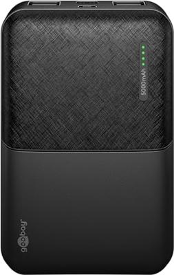 Powerbank Powerbank