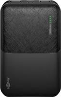 Powerbank - thumbnail