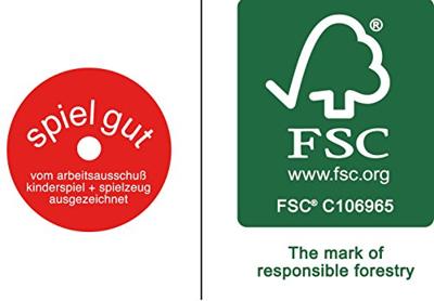 Lyra Groove dunne kleurpotloden, l: 18 cm, vulling 3,3 mm, diverse kleuren, 24 stuk/ 1 doos