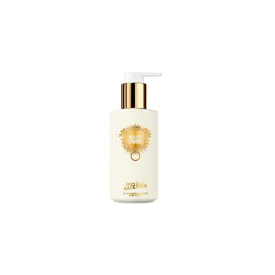 J.P. Gaultier Divine Body Lotion 200ml Dames