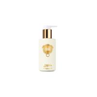 Jean Paul Gaultier Divine Bodylotion 200ml - thumbnail