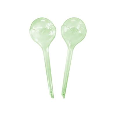 Elho aqua care lime